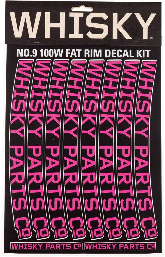 100w Rim Decal Kit - MA2744.jpg