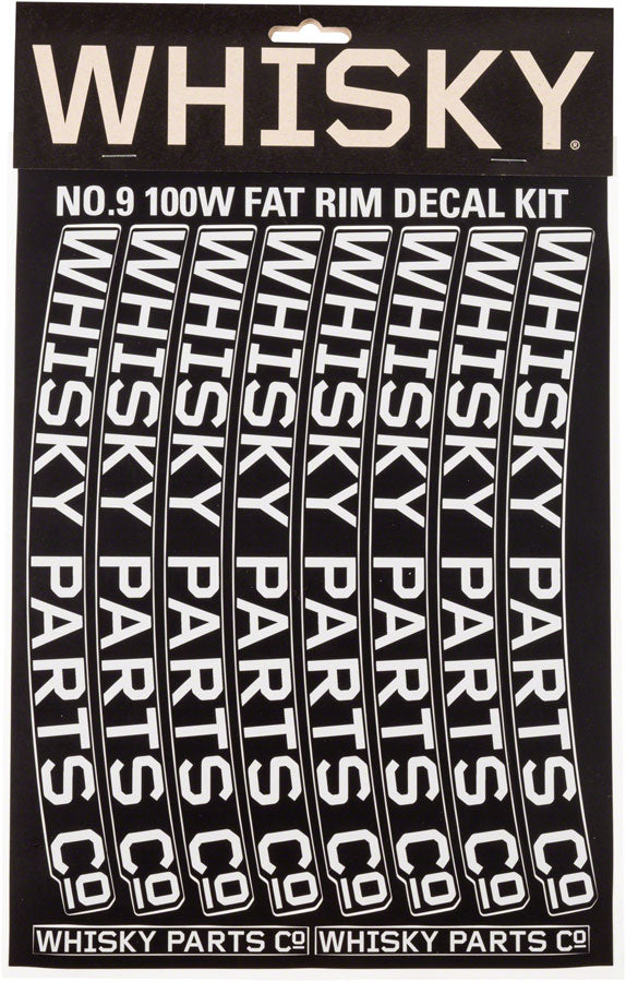 100w Rim Decal Kit - MA2745.jpg