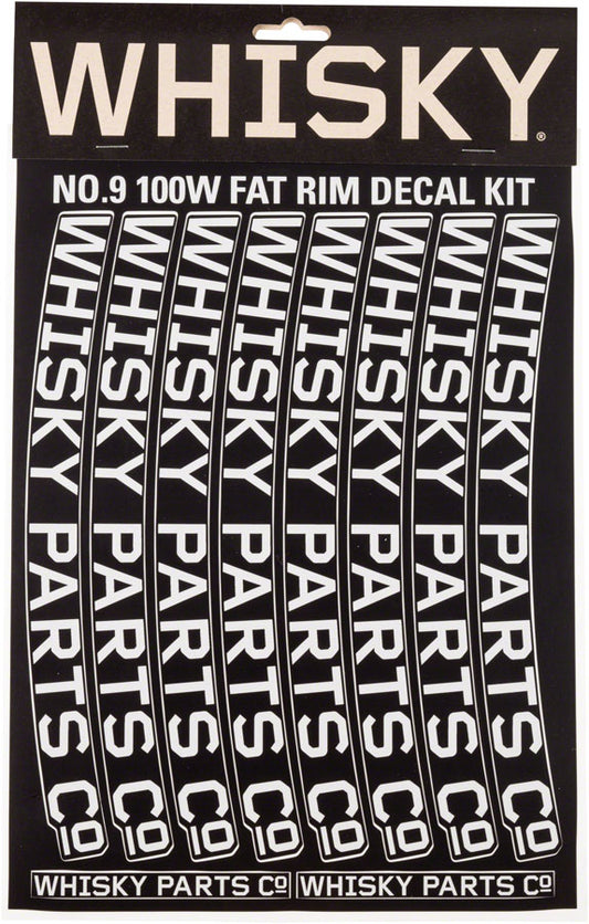 100w Rim Decal Kit - MA2745.jpg