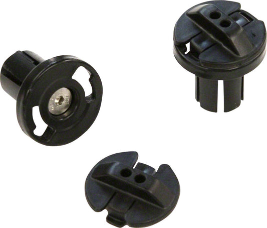 Singletrack Pogie Bar Plug - HT0061.jpg