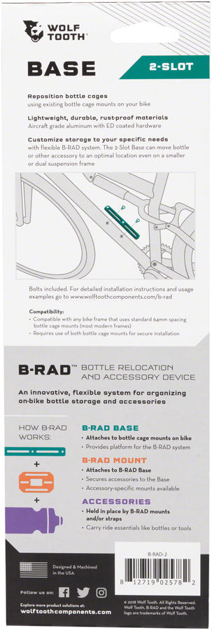 B-RAD Base - RK1400-06.jpg