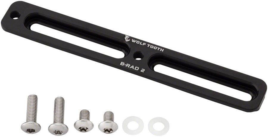 B-RAD Base - RK1400.jpg