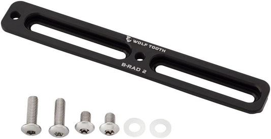 B-RAD Base - RK1400.jpg
