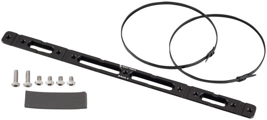 B-RAD Base - RK1402.jpg