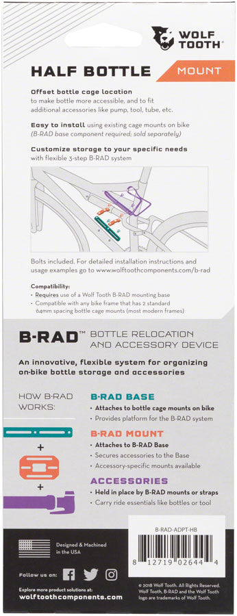 B-RAD Double Bottle Adapter - RK1405-04.jpg