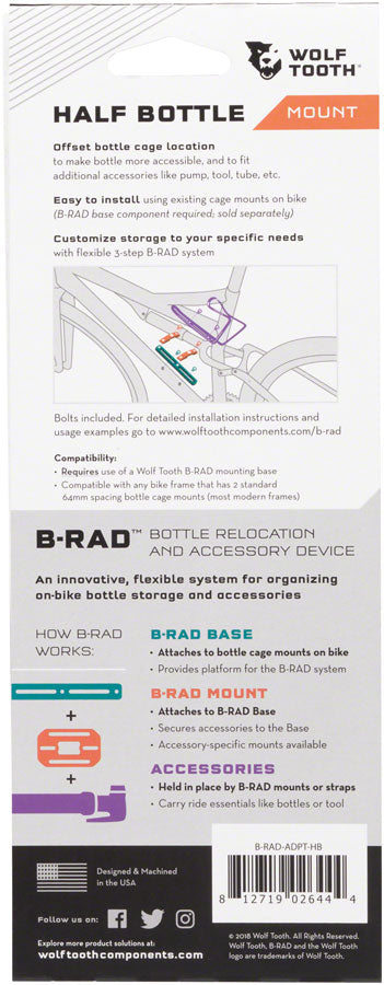 B-RAD Double Bottle Adapter - RK1405-05.jpg