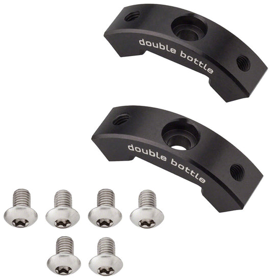 B-RAD Double Bottle Adapter - RK1405.jpg