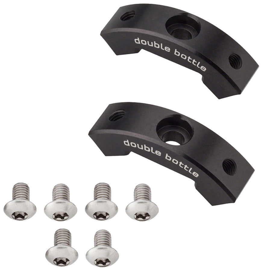 B-RAD Double Bottle Adapter - RK1405.jpg
