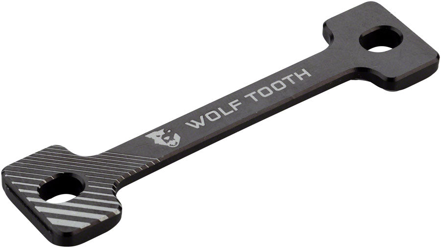 B-RAD Dogbone Base - RK1410.jpg