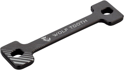 B-RAD Dogbone Base - RK1410.jpg