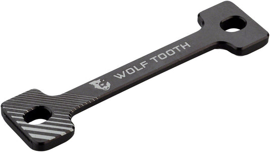B-RAD Dogbone Base - RK1410.jpg