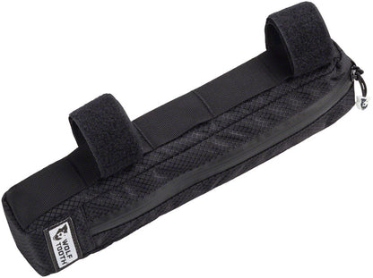 B-RAD Pump Bag - BG1570-01.jpg