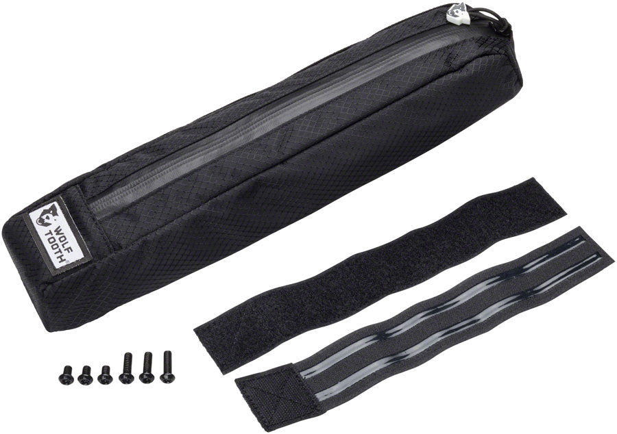 B-RAD Pump Bag - BG1570-03.jpg