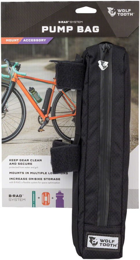 B-RAD Pump Bag - BG1570-04.jpg
