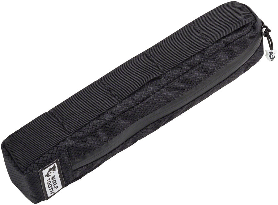 B-RAD Pump Bag - BG1570.jpg
