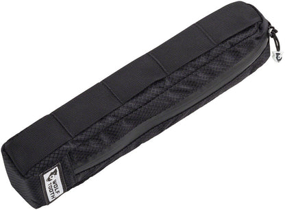 B-RAD Pump Bag - BG1570.jpg