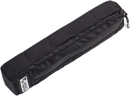 B-RAD Pump Bag - BG1570.jpg