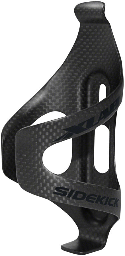 Sidekick Water Bottle Cage - WC0098-01.jpg
