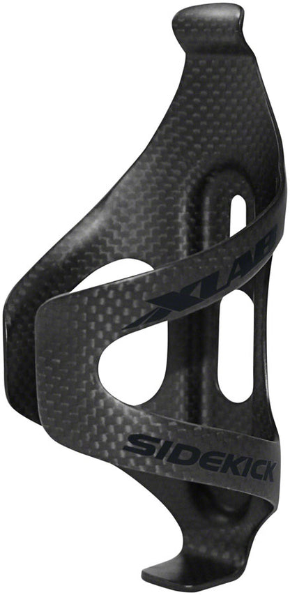 Sidekick Water Bottle Cage - WC0098-01.jpg