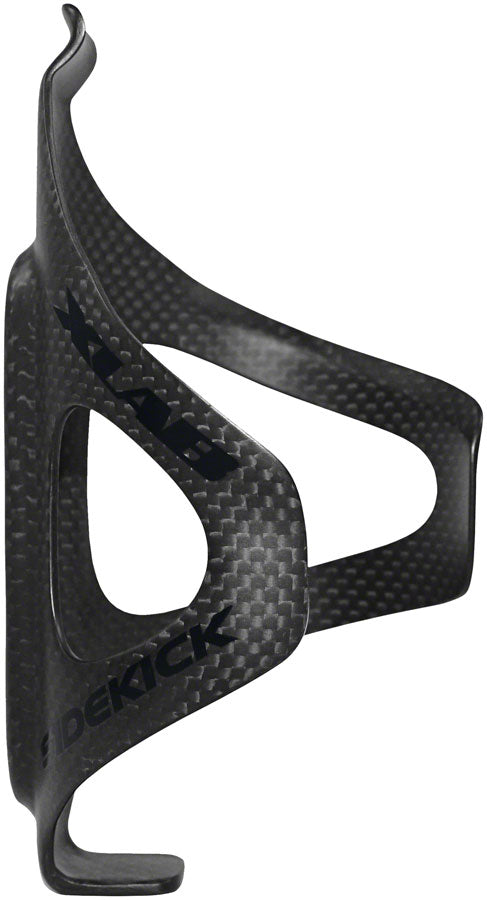 Sidekick Water Bottle Cage - WC0098-02.jpg