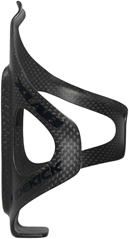 Sidekick Water Bottle Cage - WC0098-02.jpg
