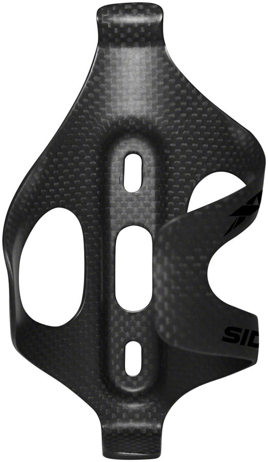 Sidekick Water Bottle Cage - WC0098.jpg