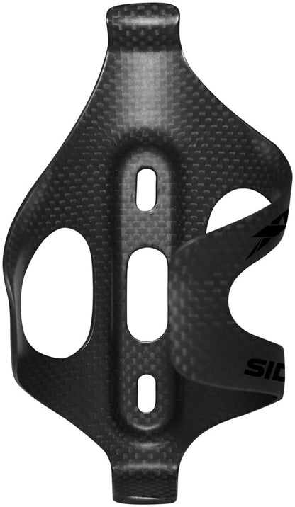 Sidekick Water Bottle Cage - WC0098.jpg