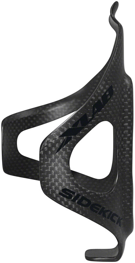 Sidekick Water Bottle Cage - WC0099-01.jpg
