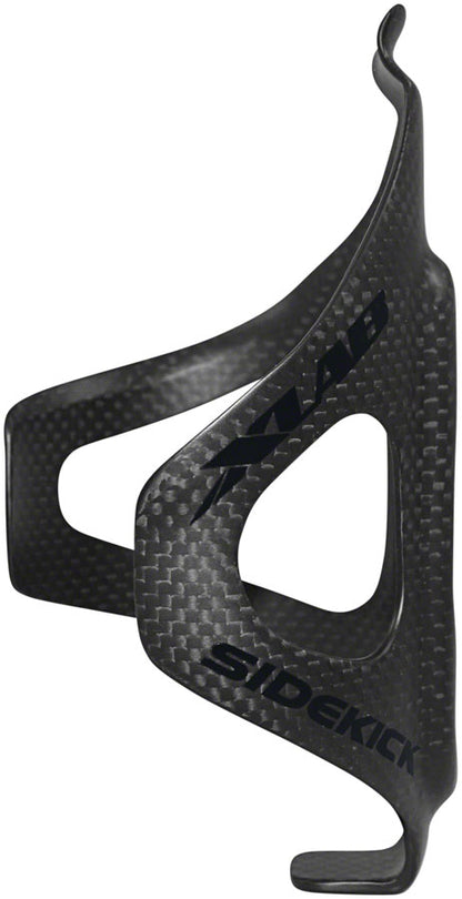 Sidekick Water Bottle Cage - WC0099-01.jpg