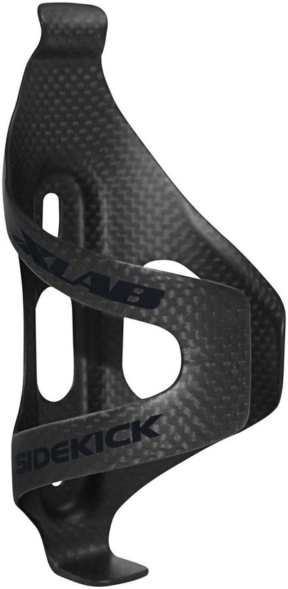 Sidekick Water Bottle Cage - WC0099-02.jpg