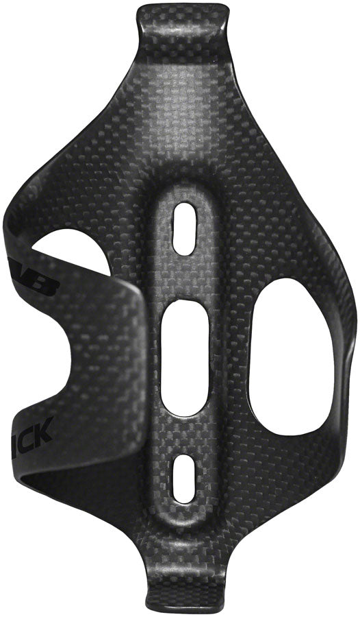 Sidekick Water Bottle Cage - WC0099.jpg