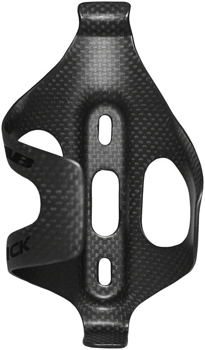 Sidekick Water Bottle Cage - WC0099.jpg