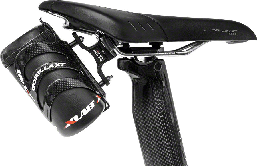 Mini Cage Pod - TL0100-01.jpg
