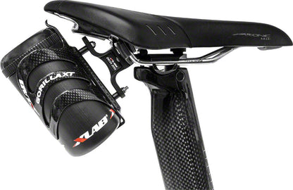 Mini Cage Pod - TL0100-01.jpg
