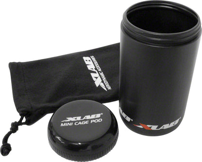 Mini Cage Pod - TL0100-02.jpg