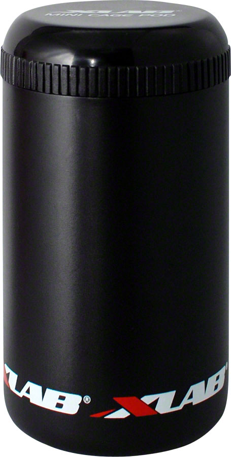Mini Cage Pod - TL0100.jpg