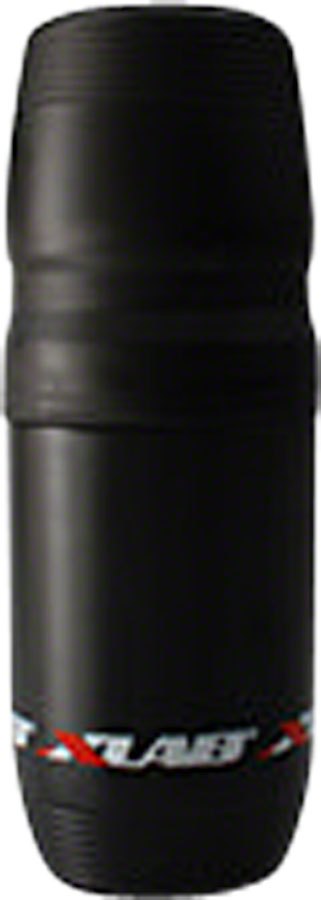 Mezzo Cage Pod - TL0101.jpg