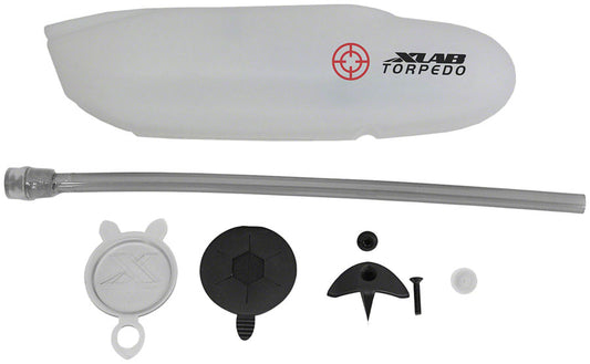 Torpedo Upgrade Kit - WC0430.jpg