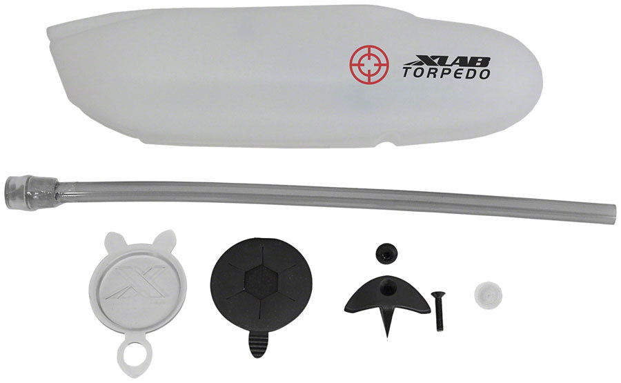 Torpedo Upgrade Kit - WC0430.jpg