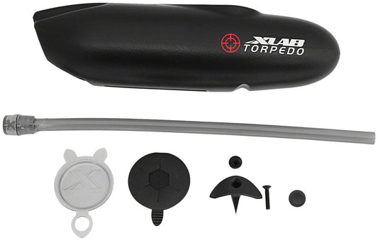 Torpedo Upgrade Kit - WC0432.jpg