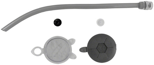 Torpedo Refresh Kit - WC0408.jpg