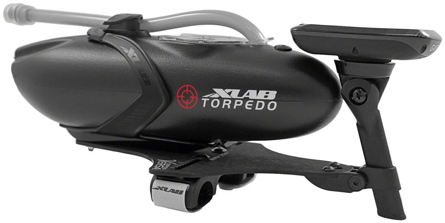 Torpedo Versa 200 - WC0415-01.jpg