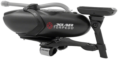 Torpedo Versa 200 - WC0415-01.jpg