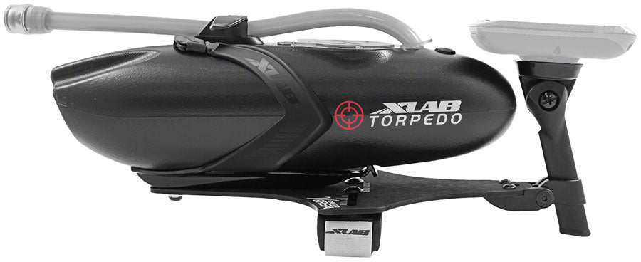 Torpedo Versa 200 - WC0415.jpg