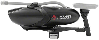 Torpedo Versa 200 - WC0415.jpg