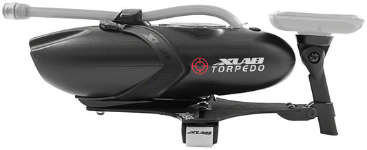 Torpedo Versa 200 - WC0415.jpg