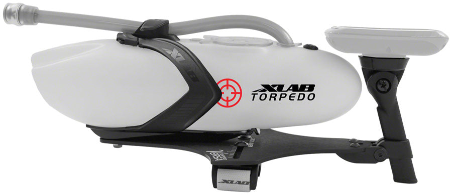 Torpedo Versa 200 - WC0416.jpg