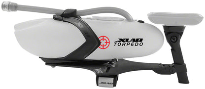 Torpedo Versa 200 - WC0416.jpg