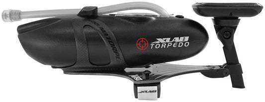 Torpedo Versa 500 - WC0418.jpg