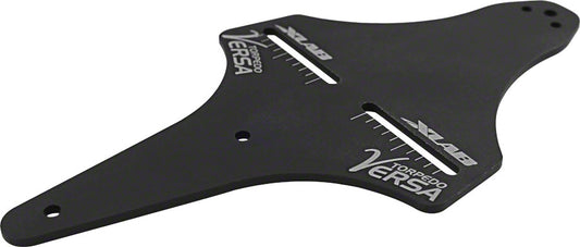 Versa Mounts Aluminum - WC0425.jpg